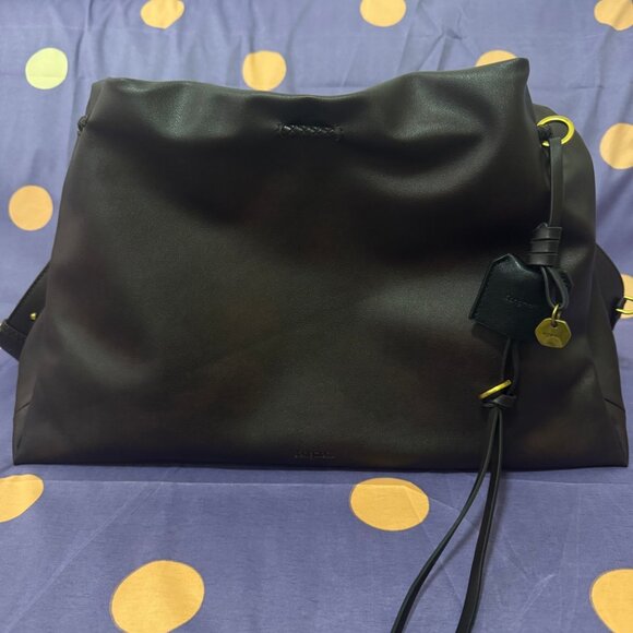 Medium Gather Bag Set